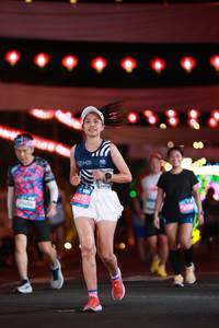 BIB: 
                            <button type="button" onclick="openModal(23884100)" class="btn btn-primary btn-sm float-right btn-popup" data-toggle="modal" data-target=".modal-high-quality">
                        <i class="fas fa-shopping-cart"></i> Add to Cart
                    </button>
                                            <button type="button" onclick="isThisMe(23884100, true)" class="btn btn-success btn-sm float-right btn-popup btn-isme hidden" data-toggle="tooltip" data-placement="bottom" title="นี่คือรูปของคุณใช่ไหม คลิกที่นี่เพื่อเอาเข้าอัลบั้ม">
                        <i class="fas fa-plus"></i> Add to album
                    </button>
                    <button type="button" onclick="isThisMe(23884100, false)" class="btn btn-warning btn-sm float-right btn-popup btn-isnotme hidden">
                        <i class="fas fa-ban"></i> Remove from album
                    </button>